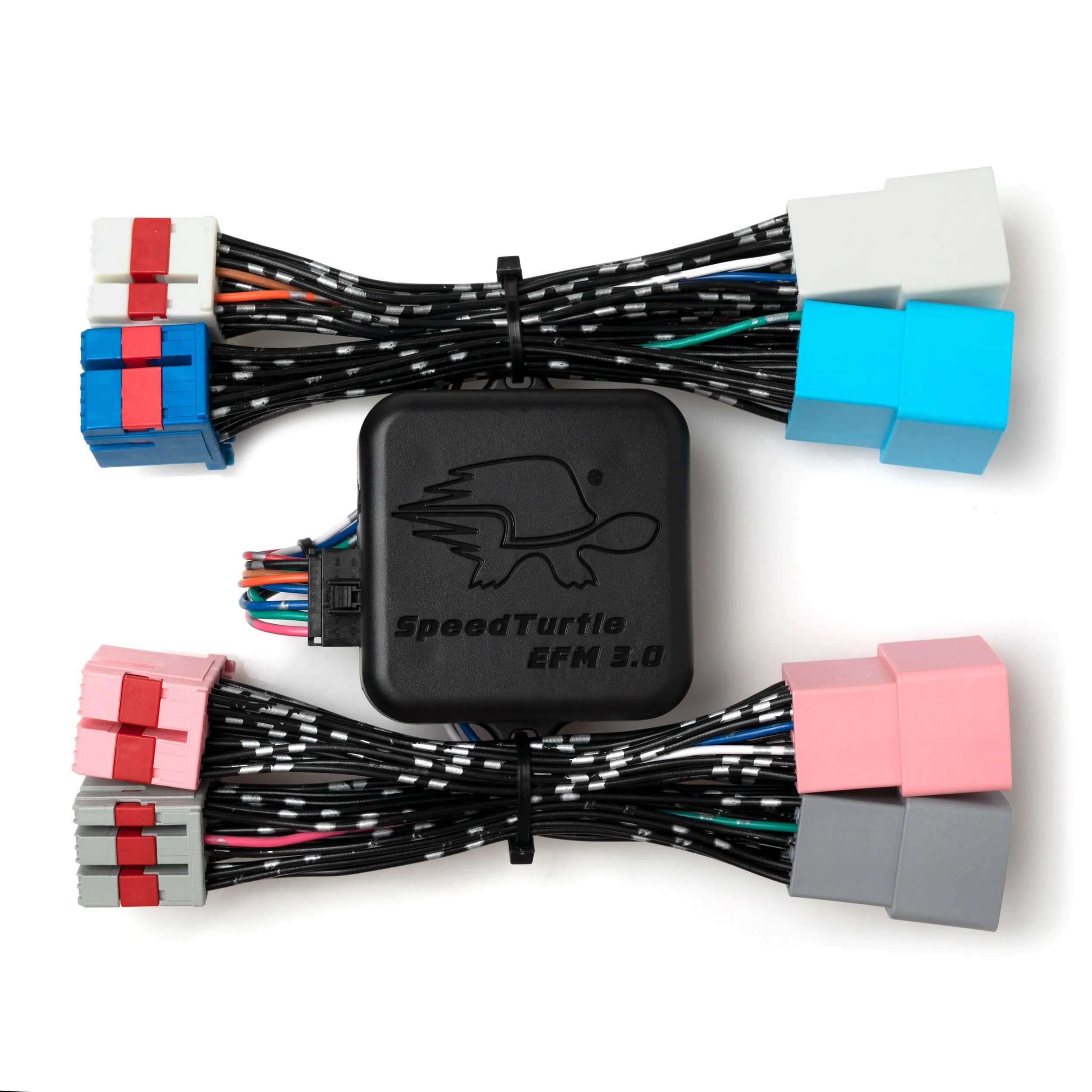 ラフアンドスウェルRSM-24212FORCE OFF TURTLE rough＆swell 『FORCE OFF TURTLE』 【WHITE】 RSM-24212